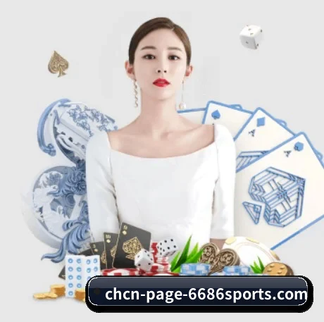 智能升级