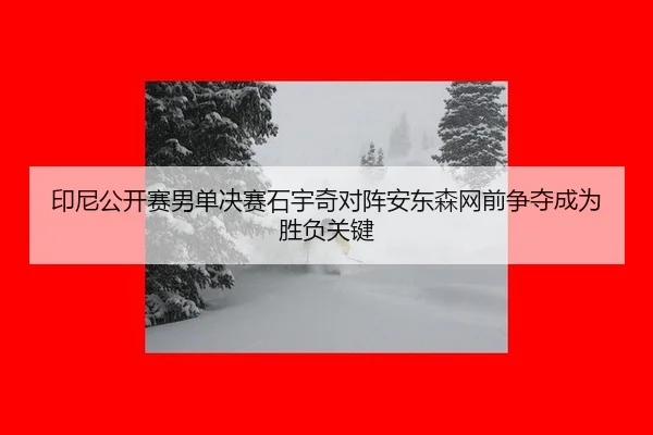 yin-ni-gong-kai-sai-nan-dan-jue-sai-shi-yu-qi-dui-zhen-an-dong-sen-wang-qian-zheng-duo-cheng-wei-sheng-fu-guan-jian-2-909.jpg